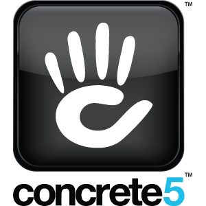 c5